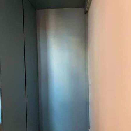 מילאנו Lovely Studio Flat In Bocconi מראה חיצוני תמונה