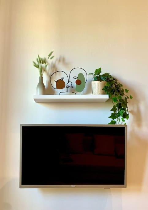 מילאנו Lovely Studio Flat In Bocconi מראה חיצוני תמונה
