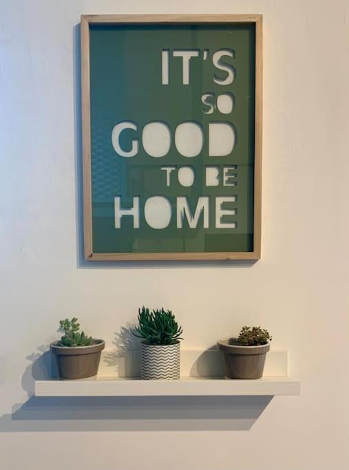 מילאנו Lovely Studio Flat In Bocconi מראה חיצוני תמונה